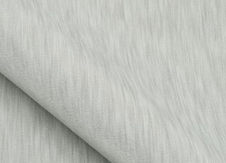 Фото - Ткани Nobilis Velours Astro - 553098>