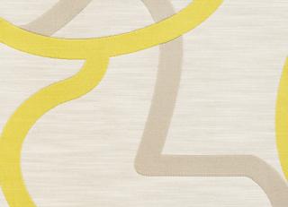 Фото - Ткани Dedar Les Liaisons Amoureuses - 562900>