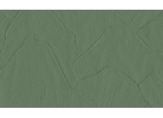 Фото - Обои Arte Sculptura - 579458>