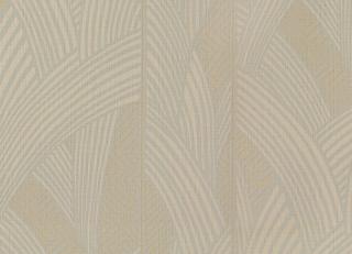 Фото - Обои Zambaiti Botanica - 607265>