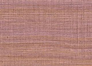 Фото - Обои Elitis Ceres - 621542>