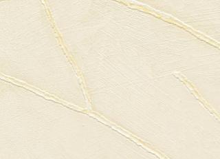 Фото - Обои Elitis Kintsugi - 621758>