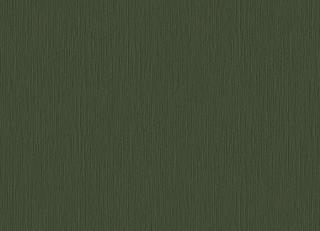 Фото - Обои Faboie Volume Element II - 622133>