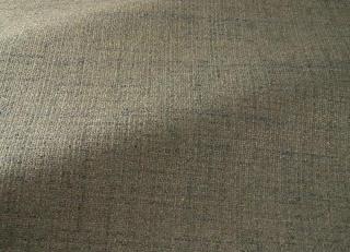 Фото - Ткани Pierre Frey Sienne - 622749>