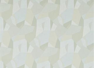 Фото - Обои Zoffany Prism Vinyls - 206209>
