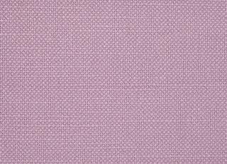 Фото - Ткани Sanderson Arley - 302584>