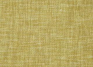 Фото - Ткани Scion Plains Six - 301697>