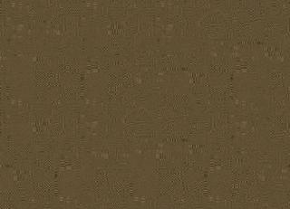 Фото - Обои Tiffany Design Chameleon - 396509>