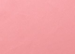 Фото - Ткани Houles Casanova - 332671>