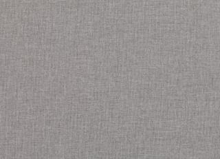 Фото - Ткани Villa Nova Cambay EasyClean - 486859>