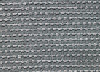 Фото - Ткани Nobilis Pas de Deux - 417263>