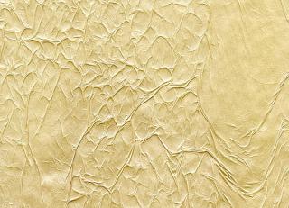 Фото - Итальянские бумажные обои - 342143>