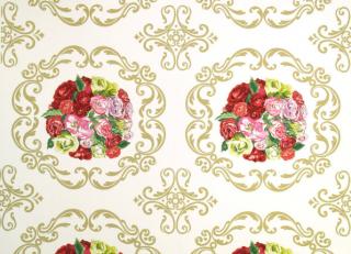 Фото - Ткани Designers Guild Florimund - 285713>