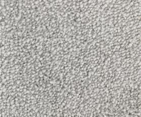 Фото - Ковры на пол Edel Carpets - 503582>