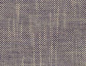 Фото - Ткани Ian Mankin Perth - 385679>