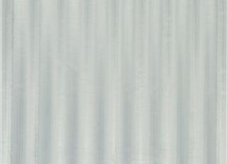 Фото - Ткани Ralph Lauren Honore Fabrics - 300937>