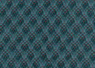 Фото - Ткани Elitis Quadrille - 379358>