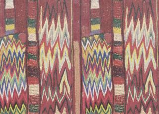 Фото - Обои Pierre Frey Grand Canyon - 369793>