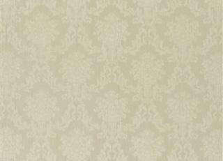 Фото - Ткани Ralph Lauren Ashdown Manor - 300894>