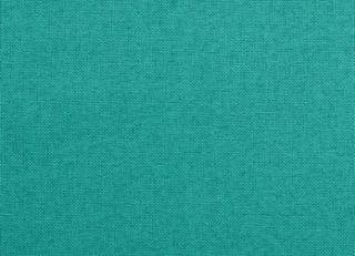 Фото - Ткани Houles Celeste - 475601>