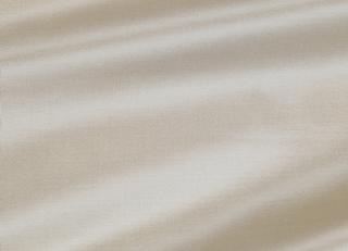 Фото - Ткани James Hare Imperial Silk - 363946>