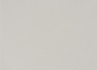 Фото - Ткани Villa Nova Elberry sheers - 283979>