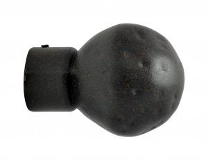 Фото - Карнизы Cessot Decoration - 585954>