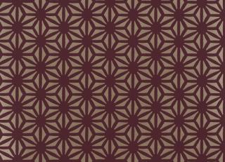 Фото - Обои Romo Grandis Wallcoverings - 329747>