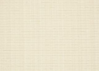 Фото - Ткани Scion Plains Four - 301644>