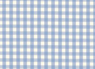 Фото - Хлопковые шторы - 260456>