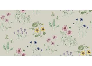 Фото - Обои Midbec Morgongava - 408444>