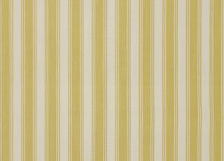 Фото - Ткани William Yeoward Manton - 282731>