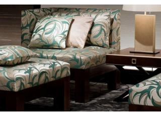 Фото - Ткани Armani Casa Exclusive Fabrics - 303023>
