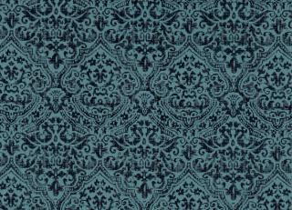 Фото - Зеленые ткани для штор - 300806>