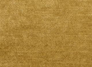 Фото - Ткани Houles Harold - 465098>