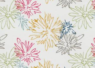 Фото - Ткани ADO Goldkante Jendrik - 504468>