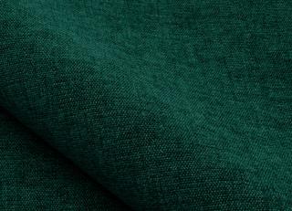 Фото - Ткани Nobilis Massimo - 503868>