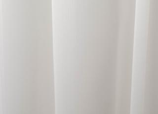 Фото - Ткани Dedar Metal D - 513686>