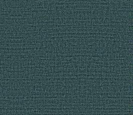 Фото - Обои Omexco Tribu - 519418>