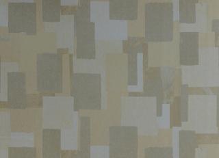 Фото - Обои Phillip Jeffries Vinyl Metallic Montage - 520121>