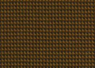 Фото - Ткани Moon Distinction - 521960>