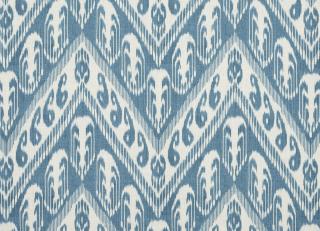 Фото - Ткани Pierre Frey Parade Fabrics - 537478>