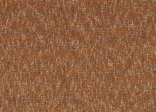 Фото - Ткани Casamance Fantasia - 556595>