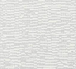 Фото - Обои GNI Gaenari Lohas - 562574>