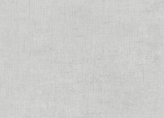 Фото - Обои CoDe Textures Linum - 575757>