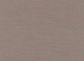 Фото - Ткани Kvadrat Sprinkles by Bertjan Pot - 597161>