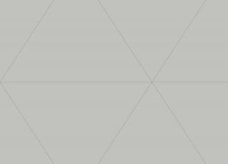 Фото - Обои Wallquest Daylight - 609486>