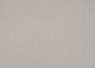 Фото - Ткани Alessandro Bini Etoile - 611176>