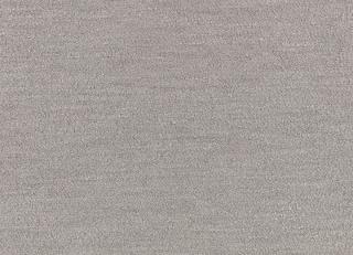 Фото - Ткани Mark Alexander Veranda II - 611724>