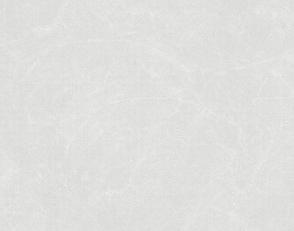 Фото - Обои Bernardo Bartalucci Carnazza - 613162>